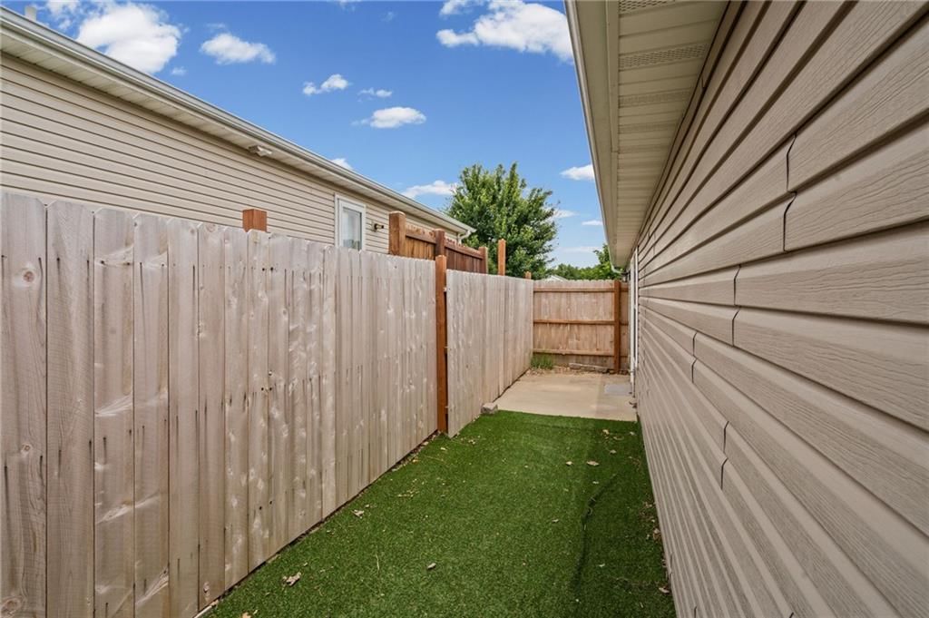 1719 Jo Ann Drive — photo 29