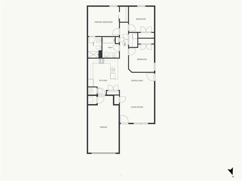 1719 Jo Ann Drive — photo 30