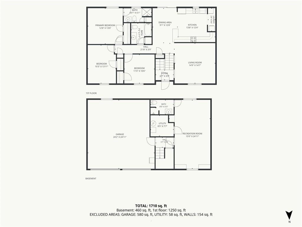 Photo 37 of 37 - 17819 E Greentree Avenue, Independence, MO 64057