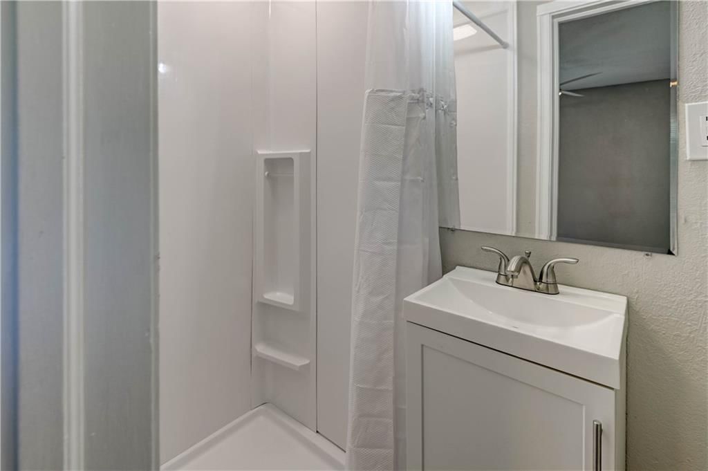 1201 W 31st Street S — photo 23