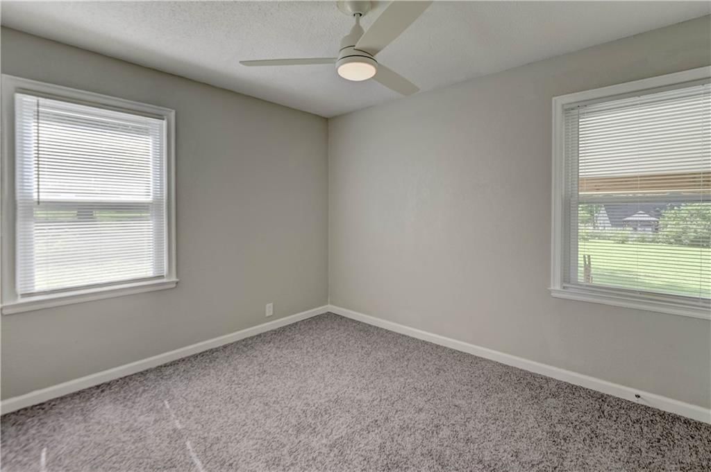 1201 W 31st Street S — photo 25
