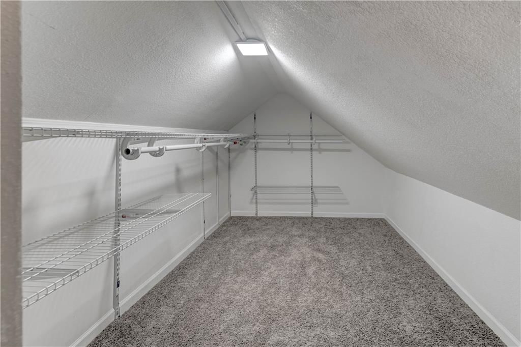 1201 W 31st Street S — photo 33