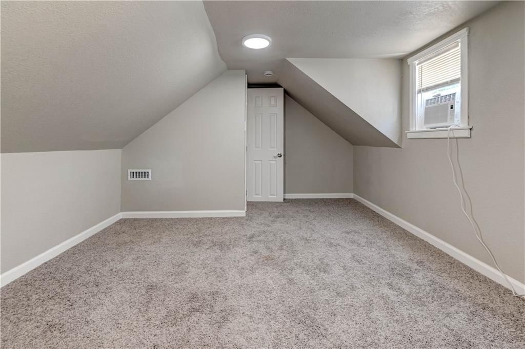 1201 W 31st Street S — photo 34