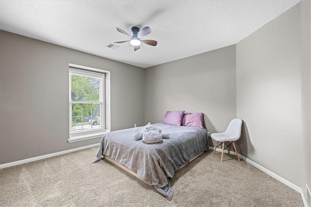 15902 W 161st Street — photo 20