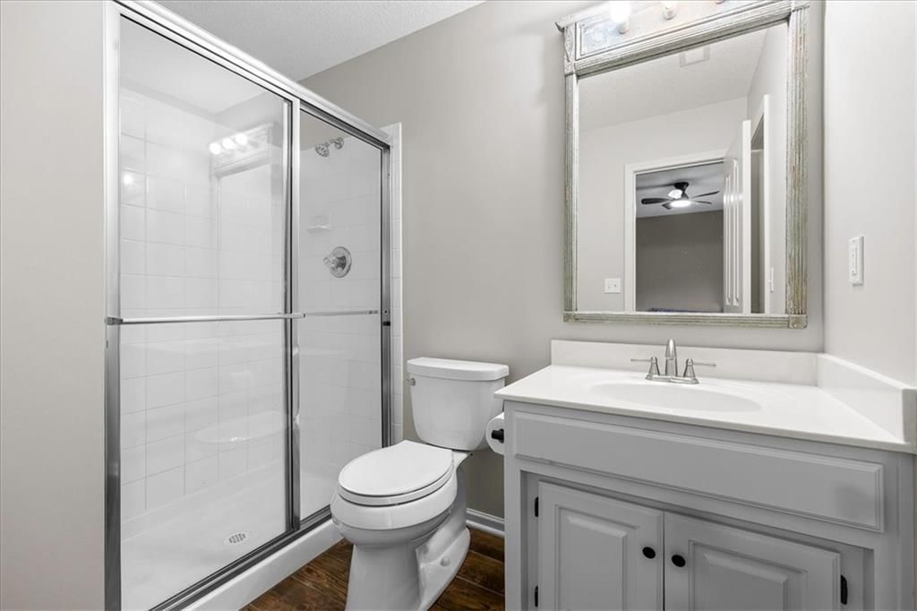 15902 W 161st Street — photo 21