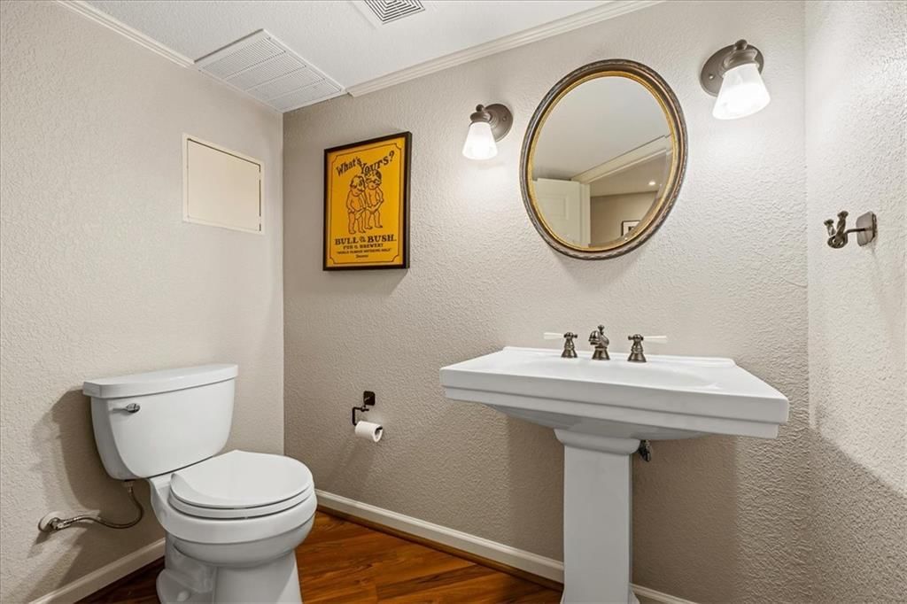 15902 W 161st Street — photo 31