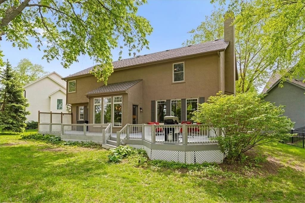 15902 W 161st Street — photo 35
