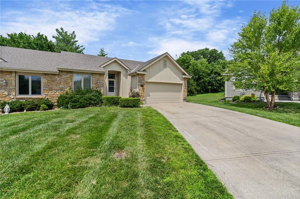 510 Ashurst Place — photo 4