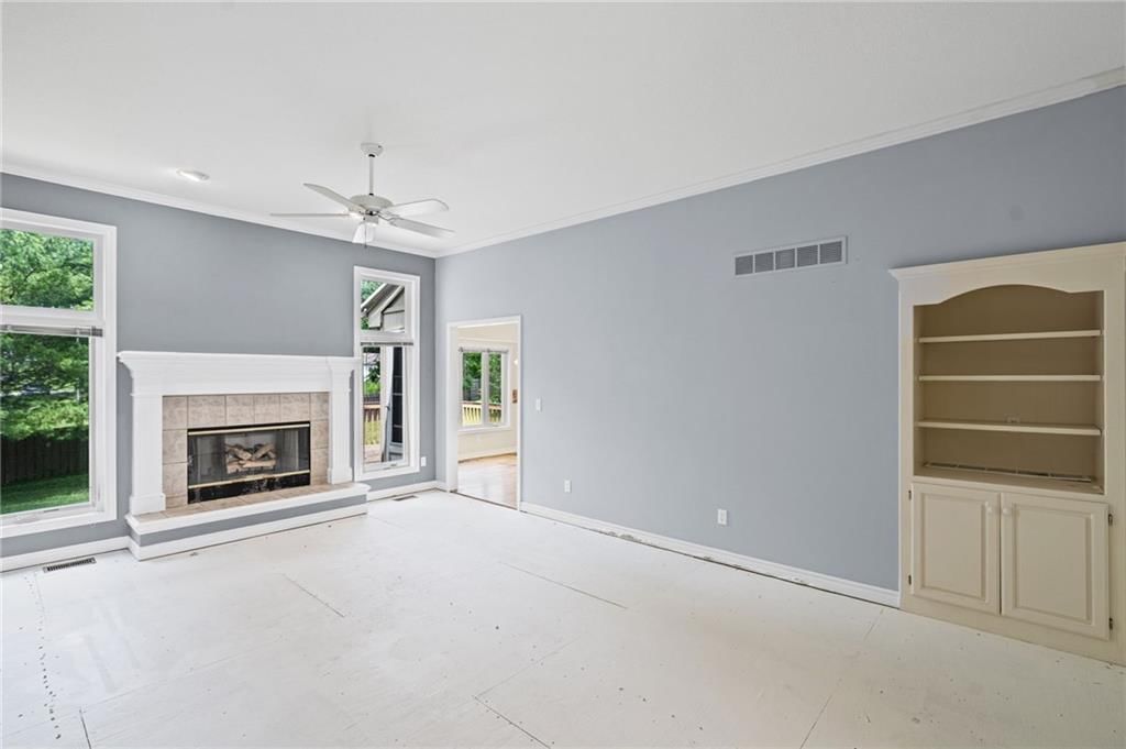 510 Ashurst Place — photo 8