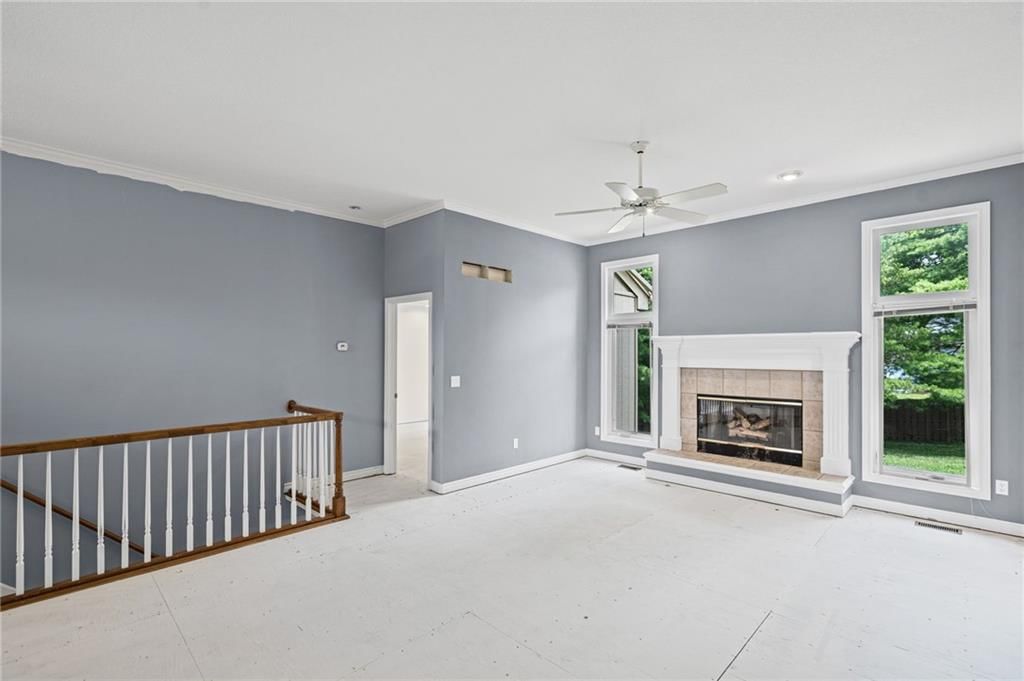 510 Ashurst Place — photo 9