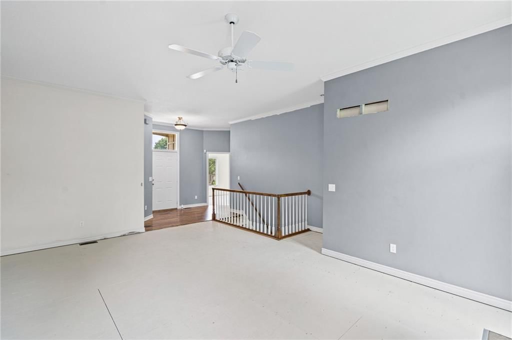 510 Ashurst Place — photo 10