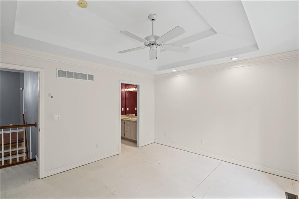 510 Ashurst Place — photo 22