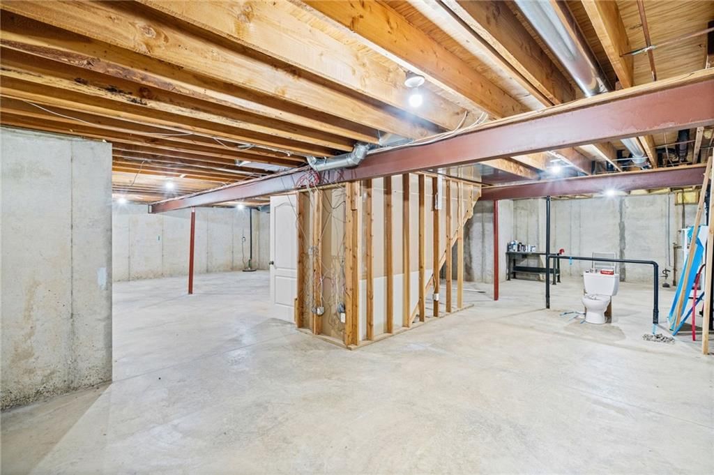 510 Ashurst Place — photo 30
