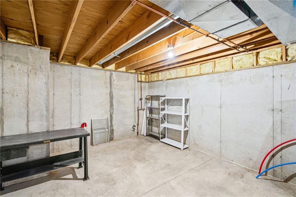 510 Ashurst Place — photo 31
