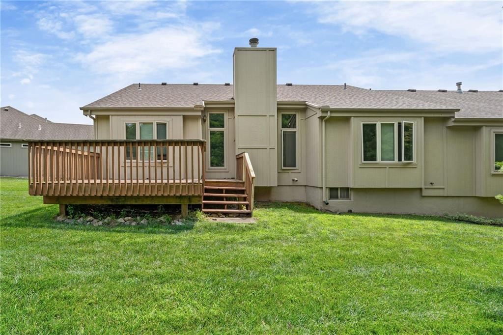 510 Ashurst Place — photo 35
