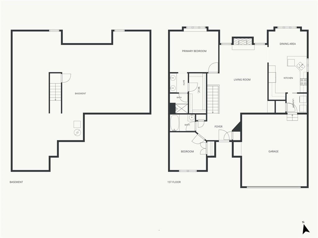 510 Ashurst Place — photo 38