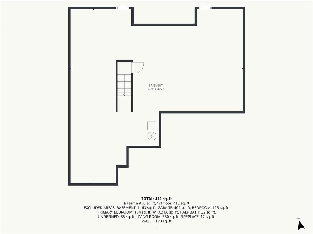 510 Ashurst Place — photo 40