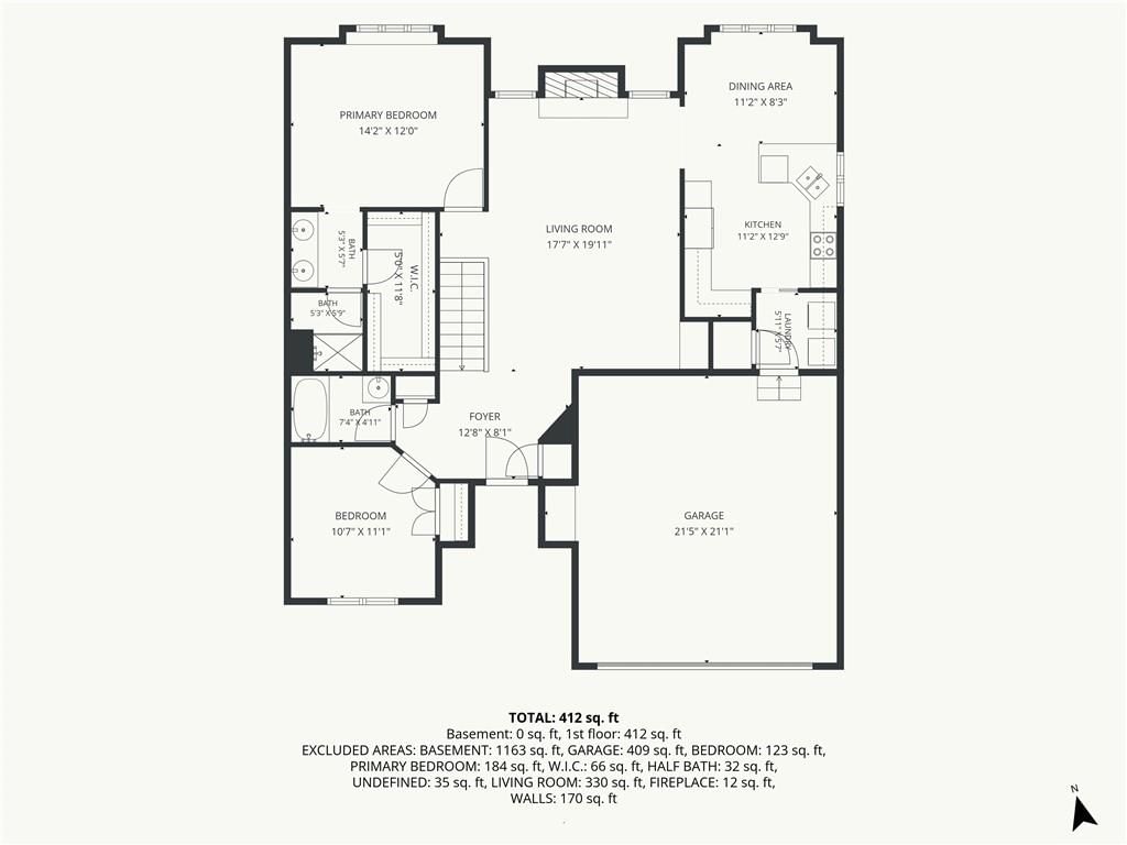510 Ashurst Place — photo 43