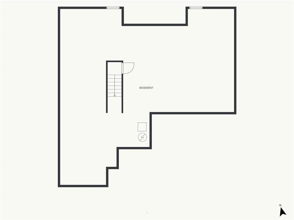 510 Ashurst Place — photo 45