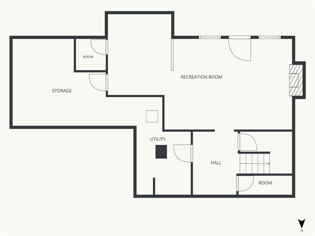 510 Ashurst Place — photo 46
