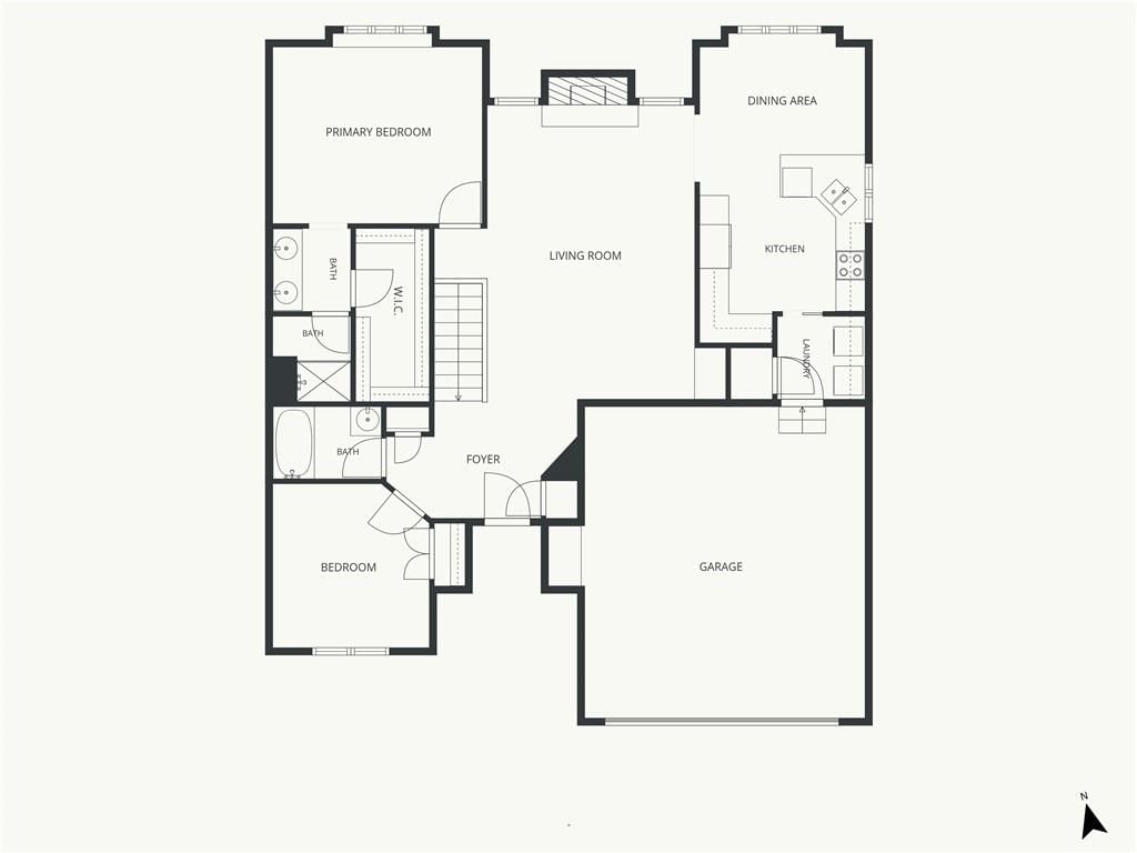 510 Ashurst Place — photo 48