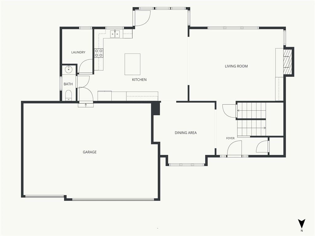 510 Ashurst Place — photo 49