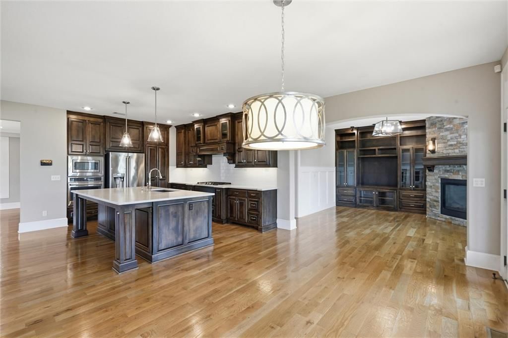 11609 W 158th Street — photo 9