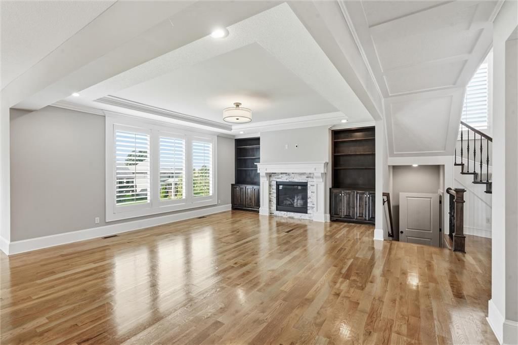 11609 W 158th Street — photo 12