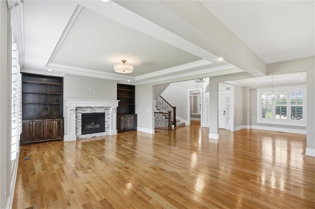 11609 W 158th Street — photo 13