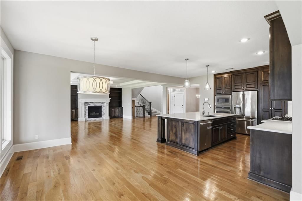 11609 W 158th Street — photo 16