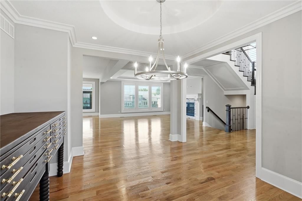 11609 W 158th Street — photo 19