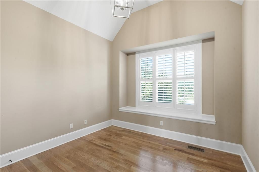 11609 W 158th Street — photo 22