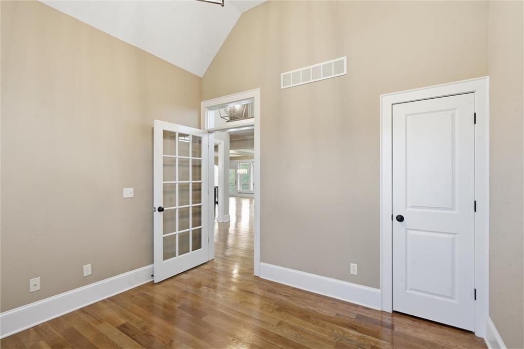 11609 W 158th Street — photo 23