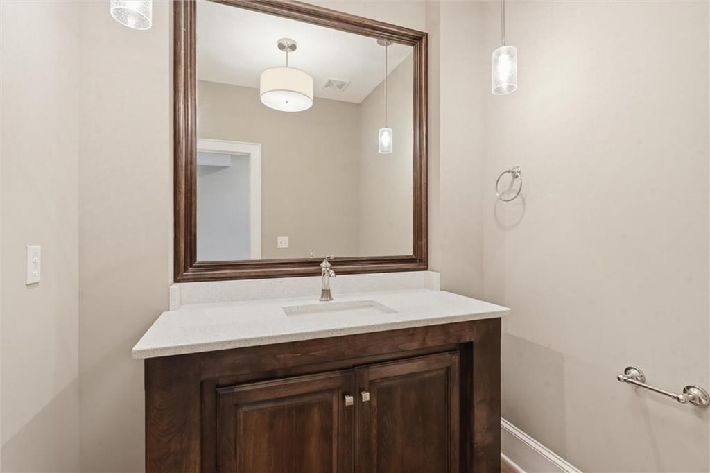 11609 W 158th Street — photo 25