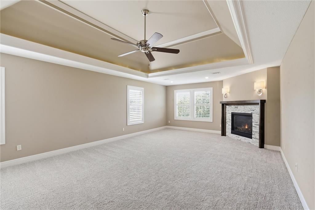 11609 W 158th Street — photo 26