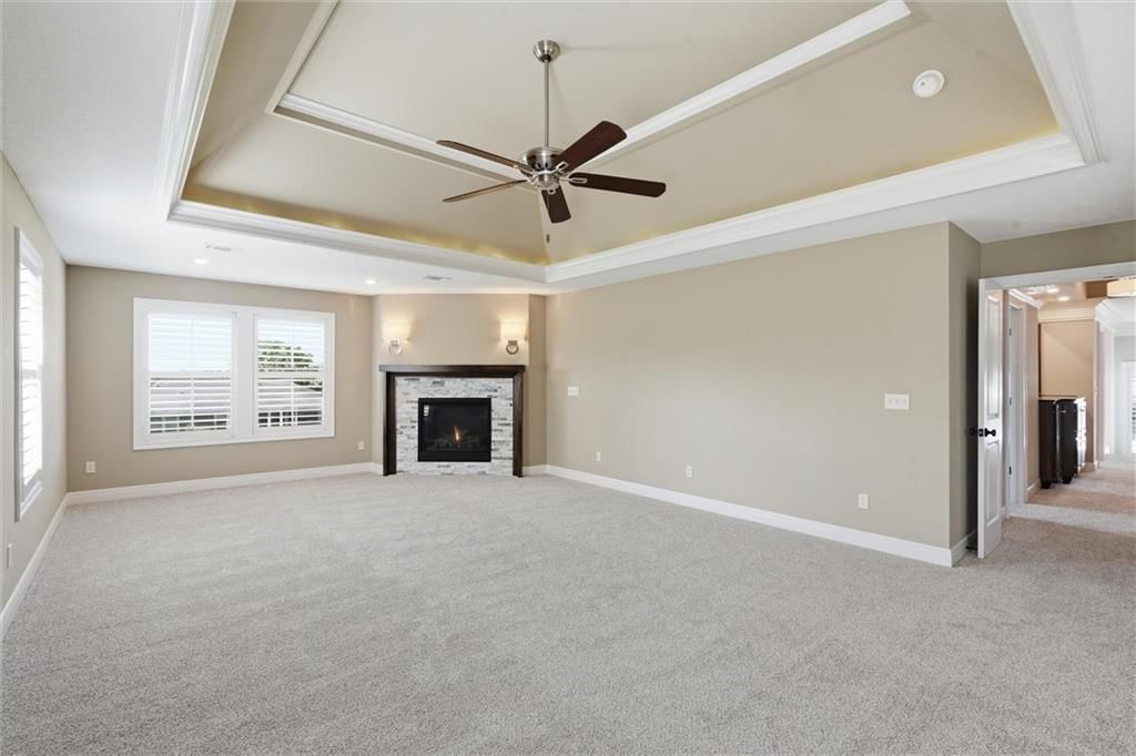 11609 W 158th Street — photo 27