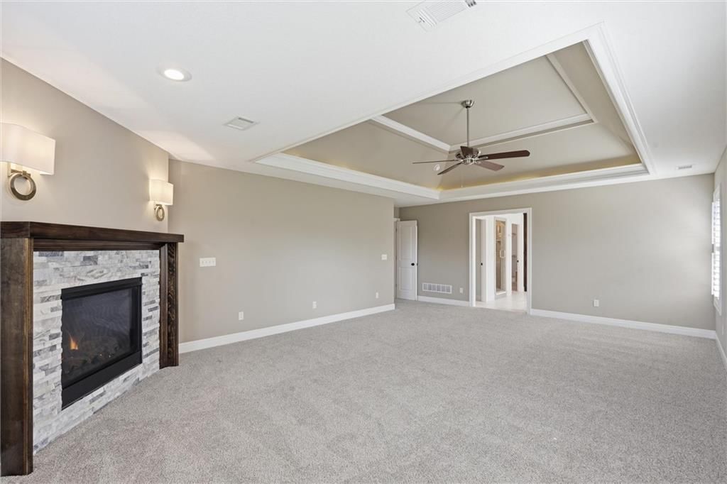 11609 W 158th Street — photo 28