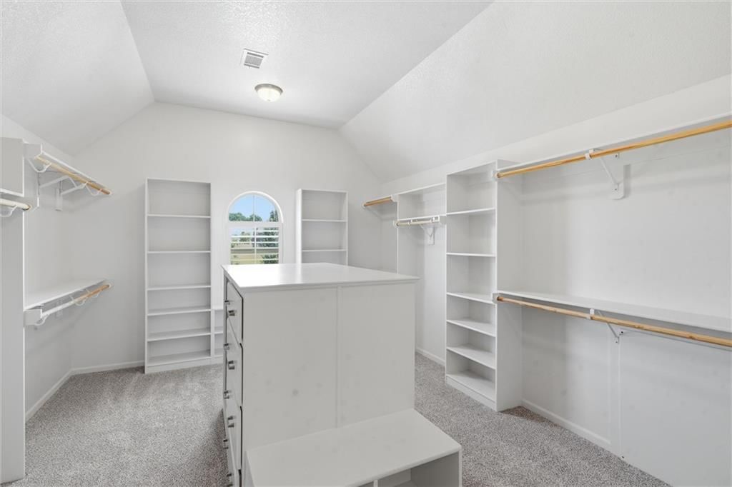 11609 W 158th Street — photo 33