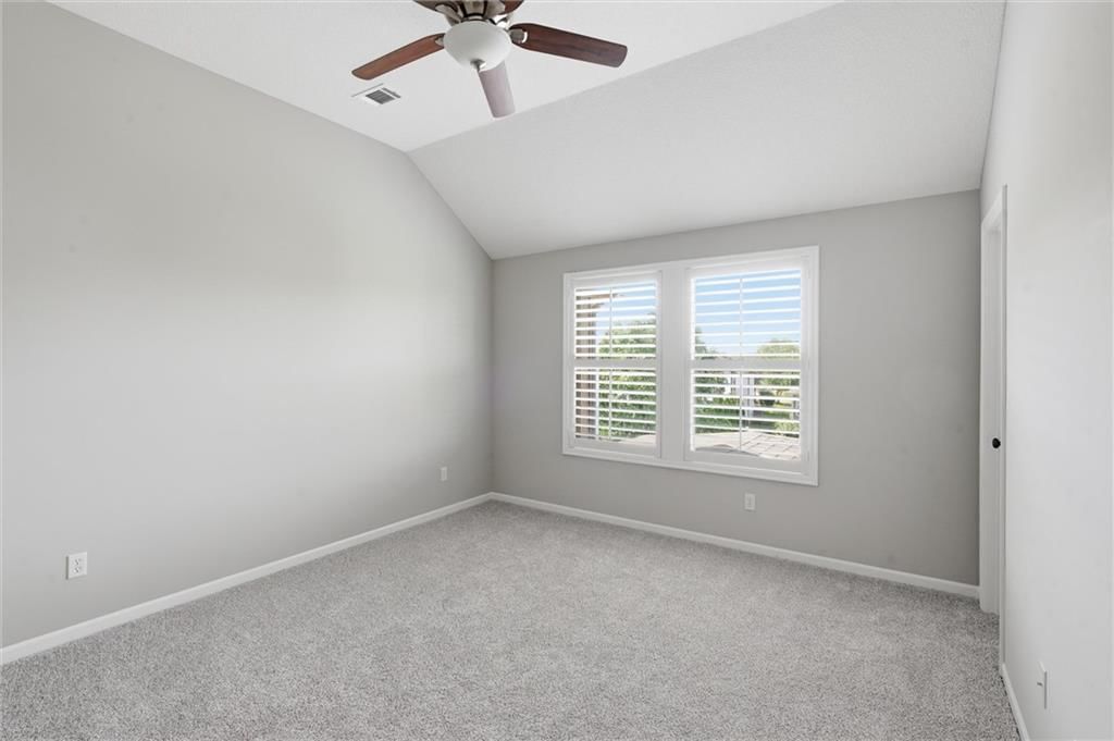 11609 W 158th Street — photo 34