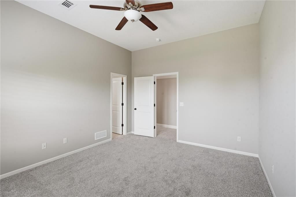 11609 W 158th Street — photo 35