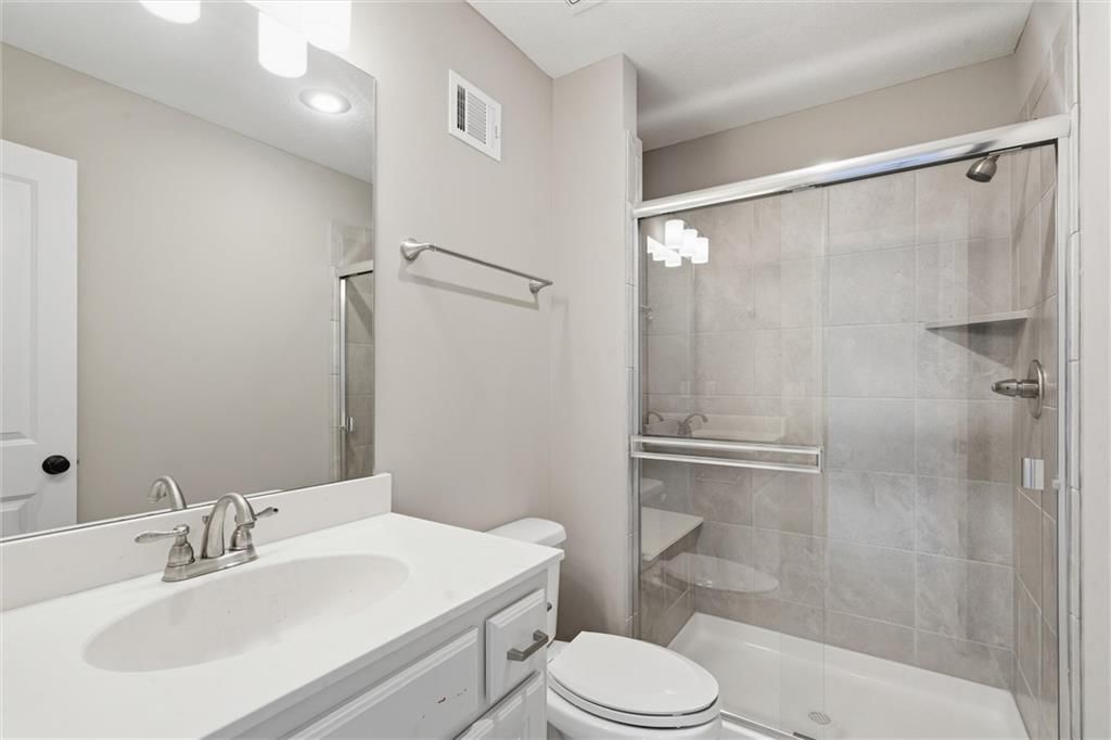 11609 W 158th Street — photo 36