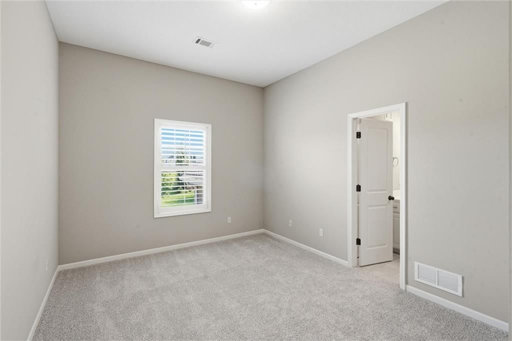 11609 W 158th Street — photo 37