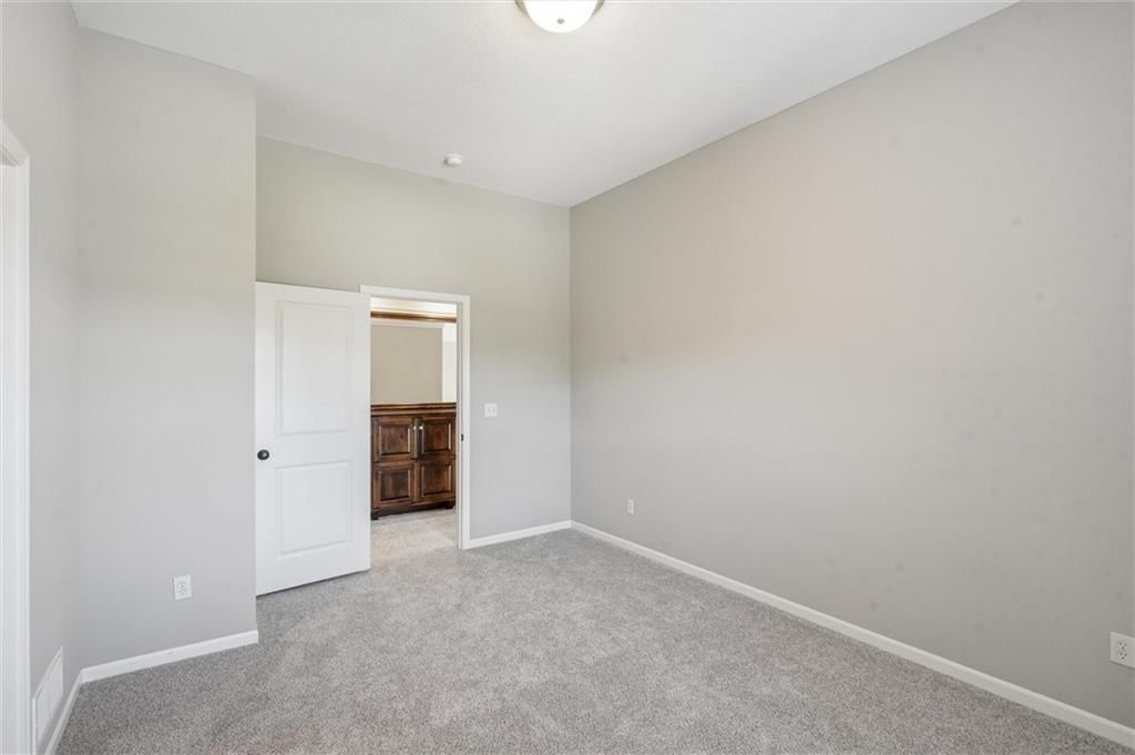 11609 W 158th Street — photo 38