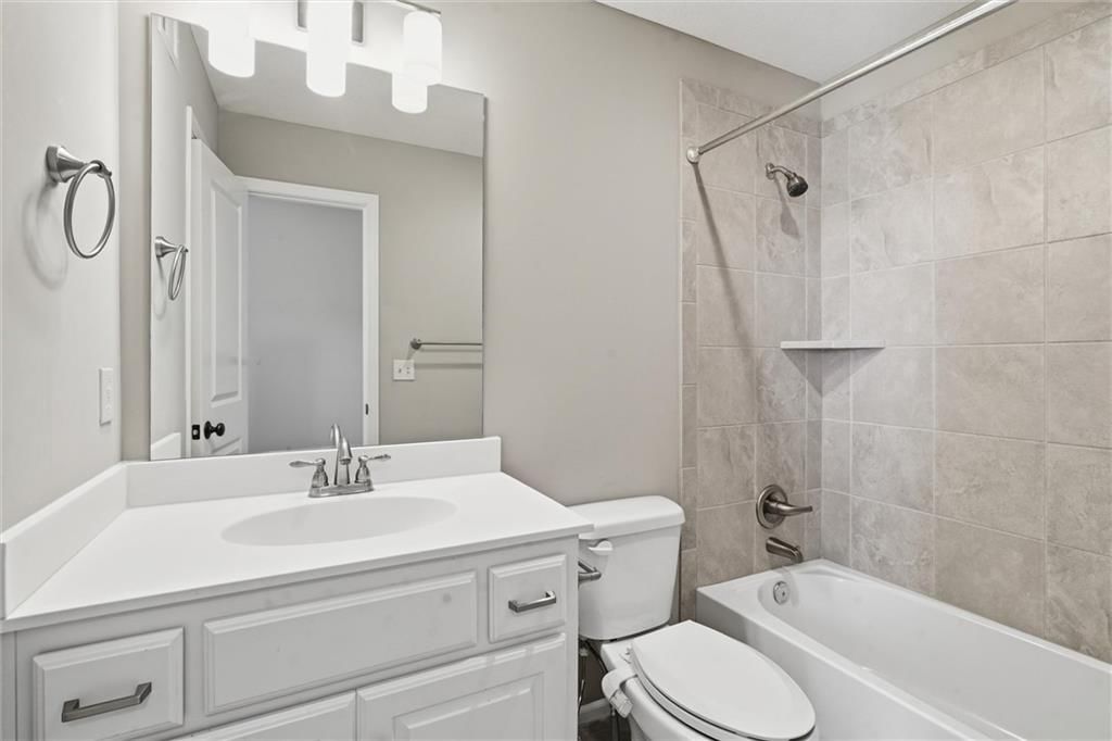 11609 W 158th Street — photo 39