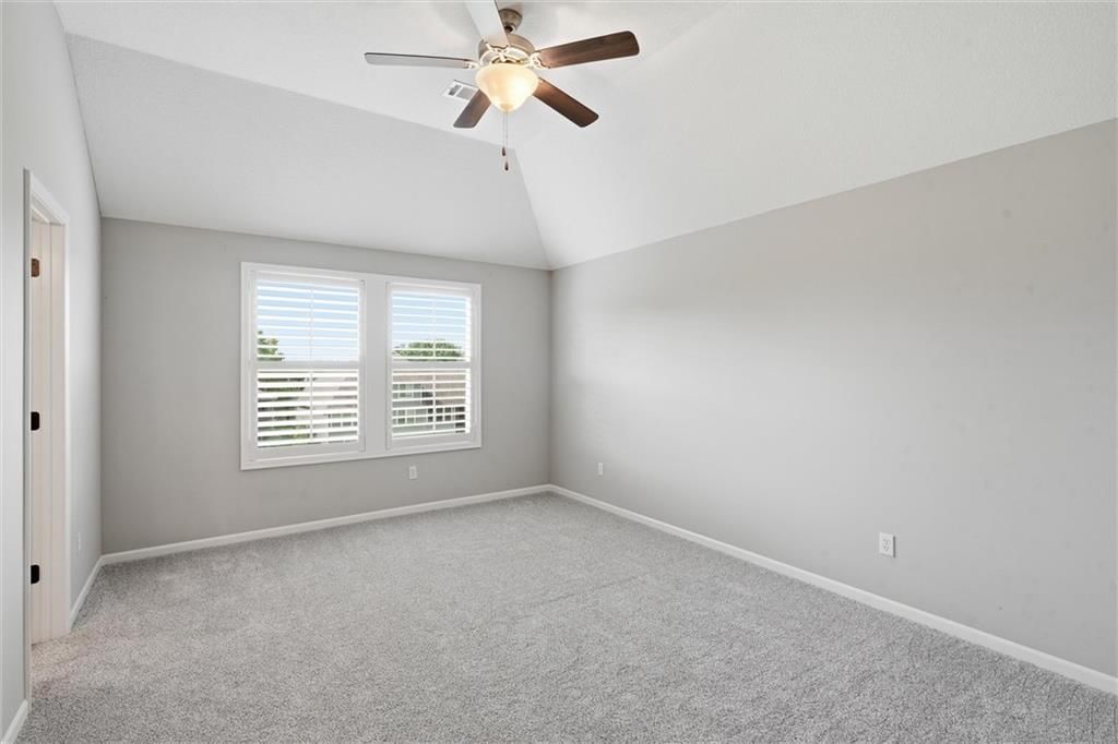 11609 W 158th Street — photo 40