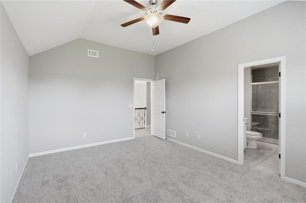 11609 W 158th Street — photo 41
