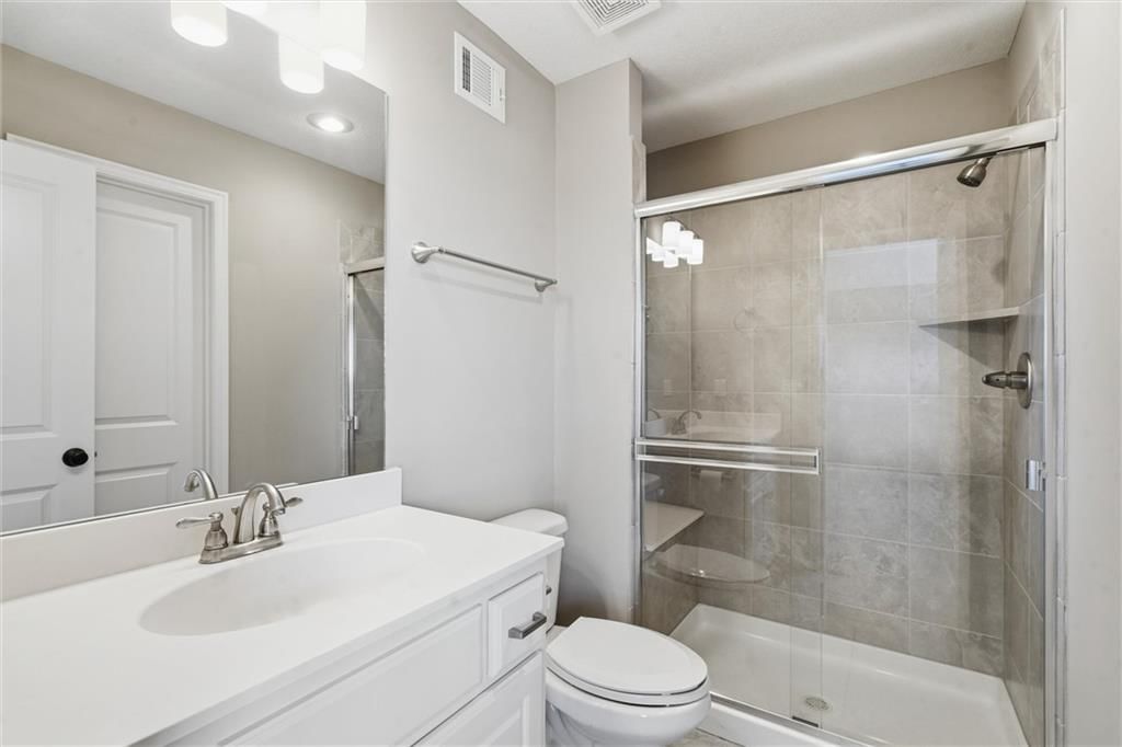 11609 W 158th Street — photo 42