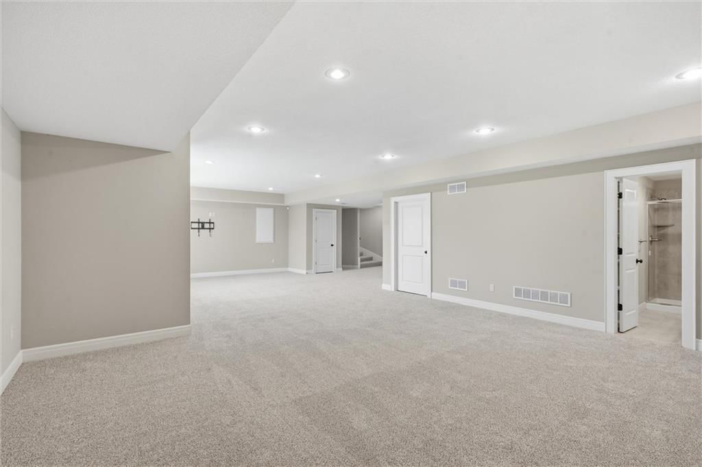 11609 W 158th Street — photo 45