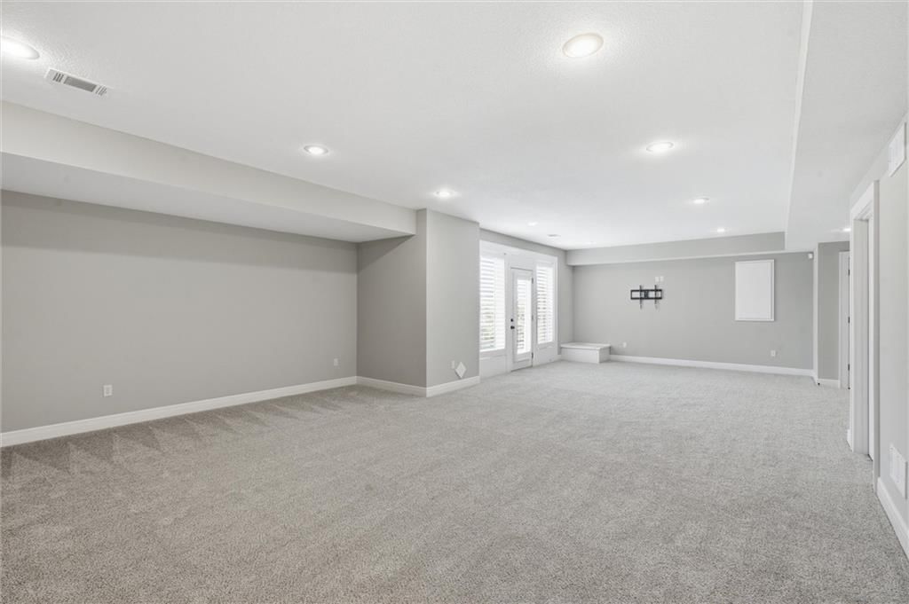 11609 W 158th Street — photo 46
