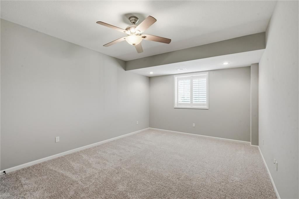 11609 W 158th Street — photo 47